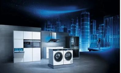 雙碳賽道之上，家電企業(yè)如何抓住新機(jī)遇？
