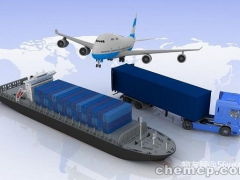 上海到隆林物流貨運(yùn)公司詳情 一站式國內(nèi)貨物運(yùn)輸代理服務(wù)