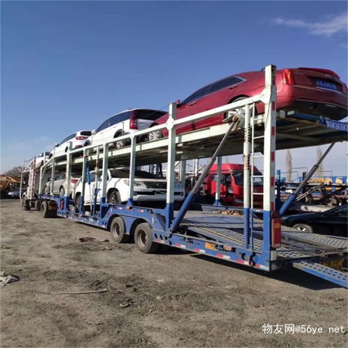 昆明到衡水轎車托運(yùn)與貨物運(yùn)輸代理服務(wù)指南