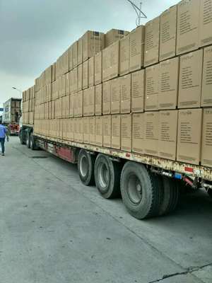 蕪湖到上海物流專線 高效直達(dá)的貨物運(yùn)輸解決方案