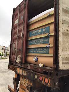 精品推薦 東莞國內(nèi)水運(yùn)與廣州禹旭程貨運(yùn)代理公司一站式倉儲(chǔ)服務(wù)