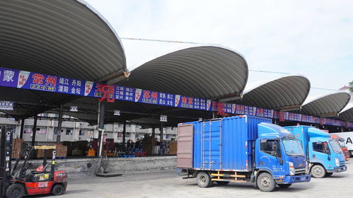 簽約兄弟團(tuán)物流，快運(yùn)兔運(yùn)力再升級(jí)，攜手共拓國內(nèi)貨運(yùn)代理新版圖