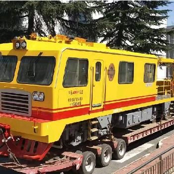 西安至林芝大件物流運輸與倉儲服務全解析 價格構成、時效與專業建議