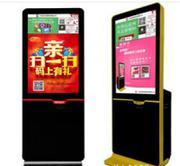 工廠(chǎng)直銷(xiāo)98寸教學(xué)一體機(jī)及數(shù)字班牌全解析 價(jià)格、廠(chǎng)家與產(chǎn)品優(yōu)勢(shì)